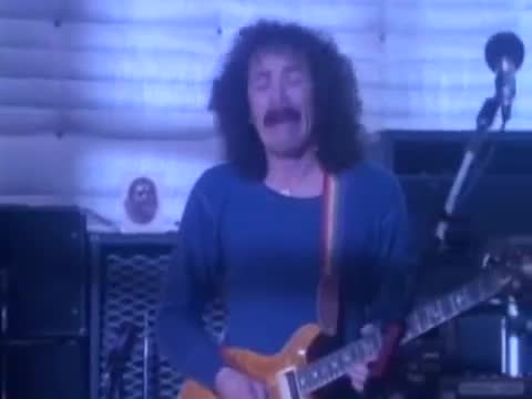 Santana - Say It Again