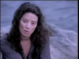 Sarah McLachlan - I Will Remember You