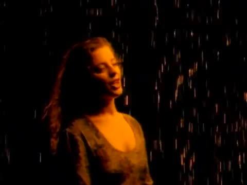 Sarah McLachlan - Into the Fire