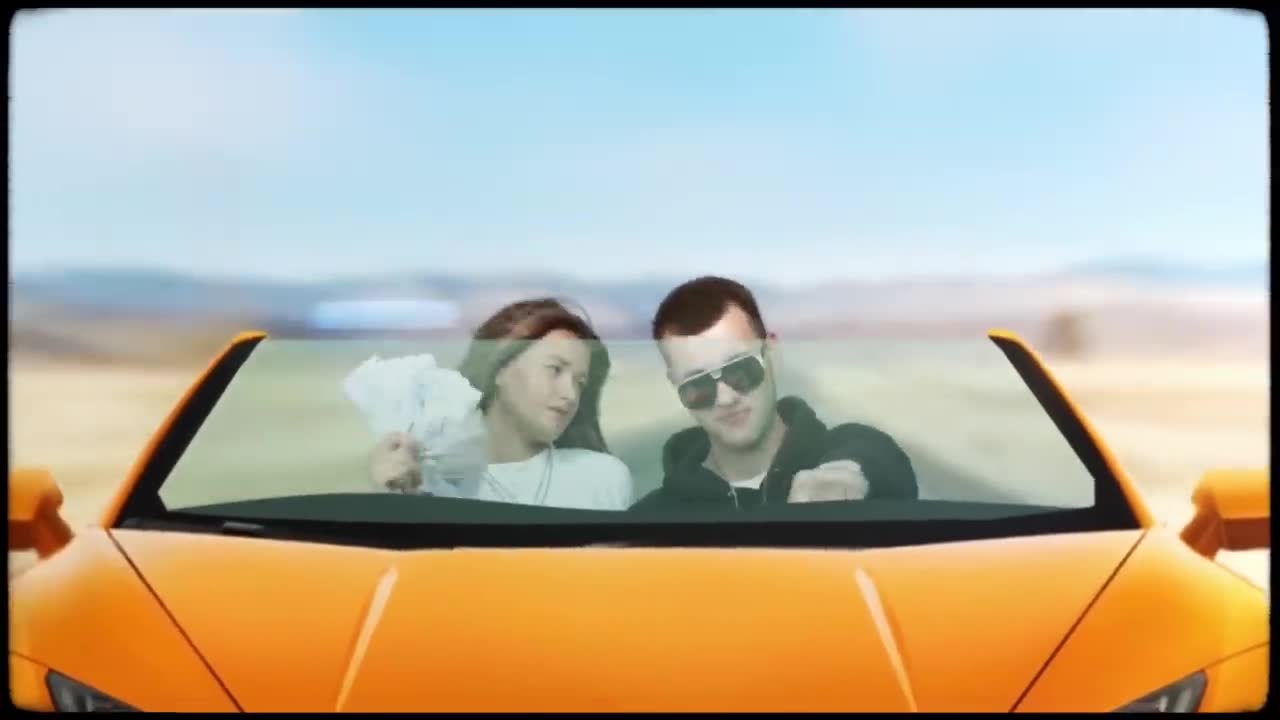 Сашмир - Лаванда