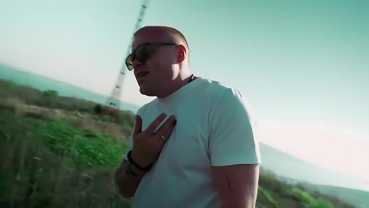сателлит - Извини