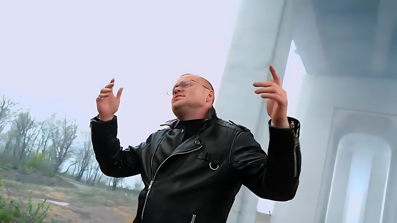 сателлит - Извини