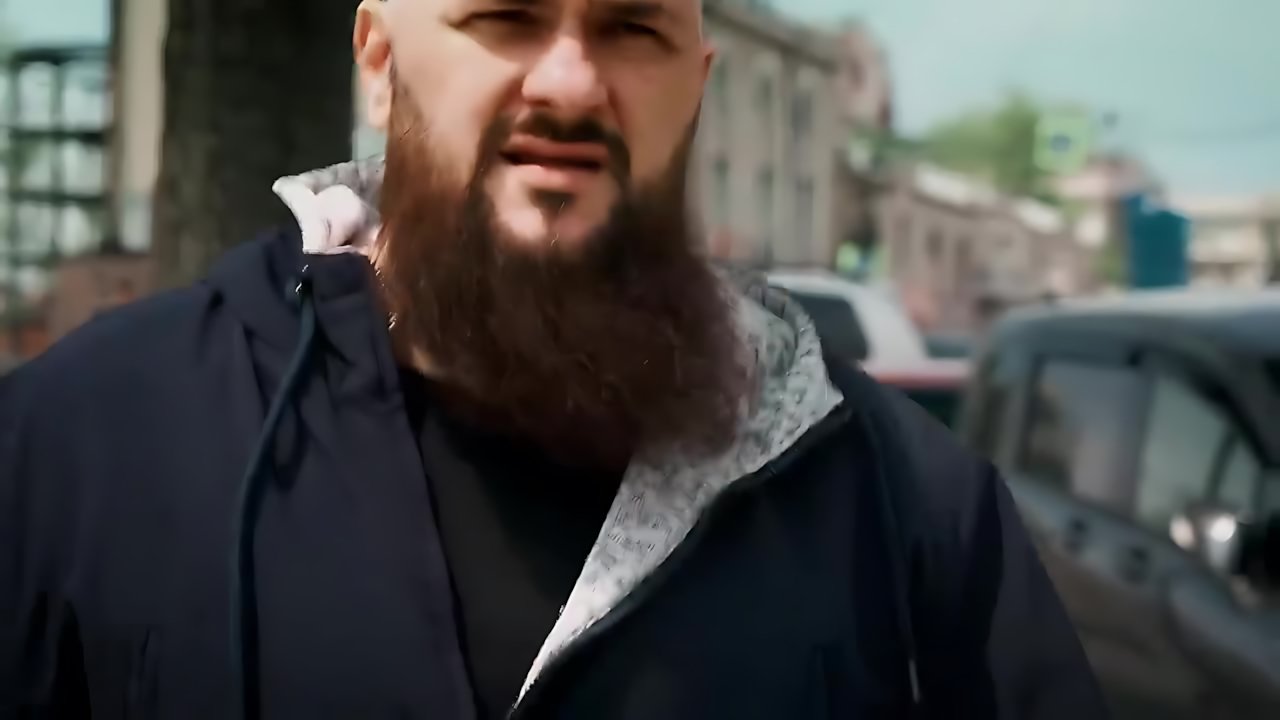 сателлит - Извини
