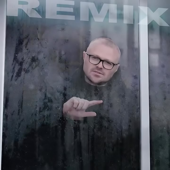 сателлит - Сердце на двоих