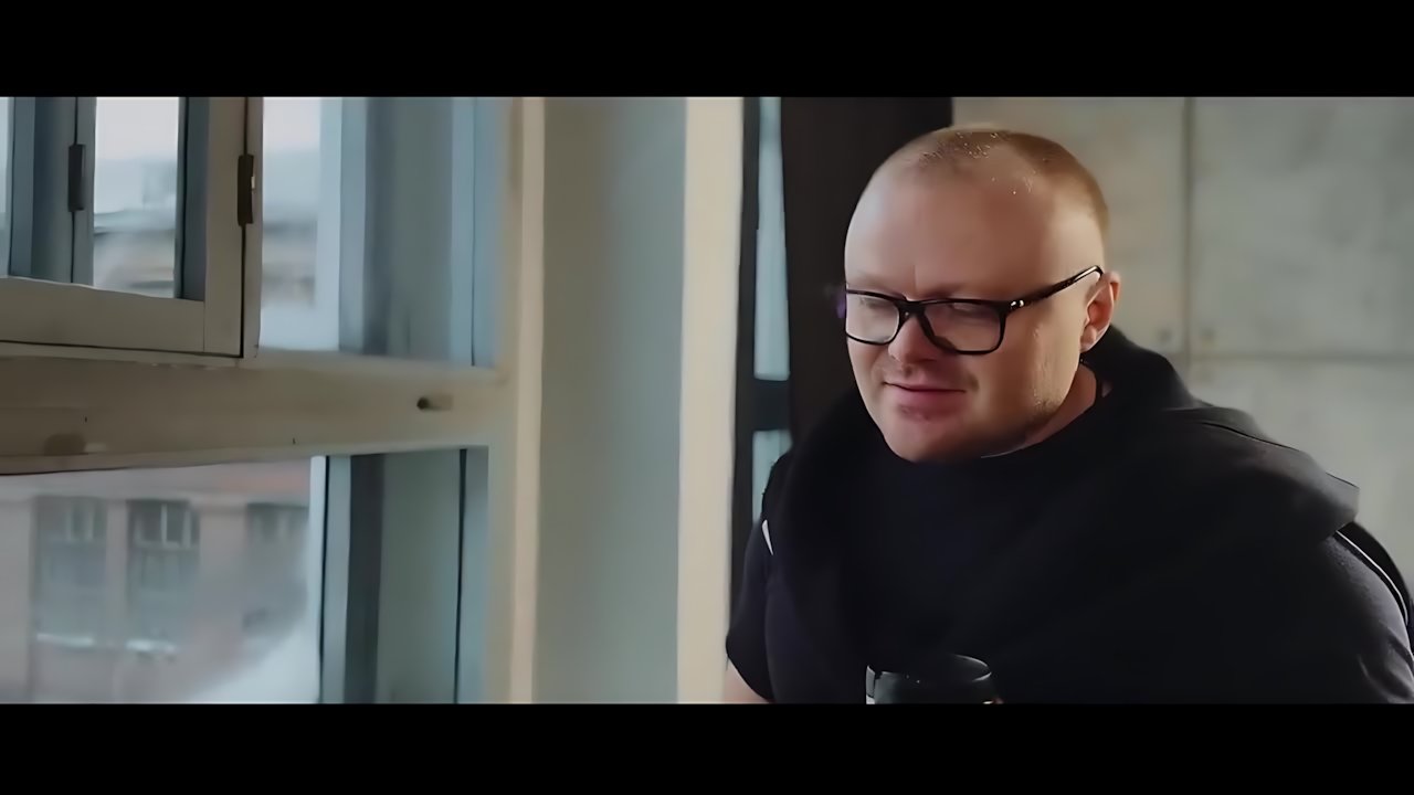 сателлит - Соткана