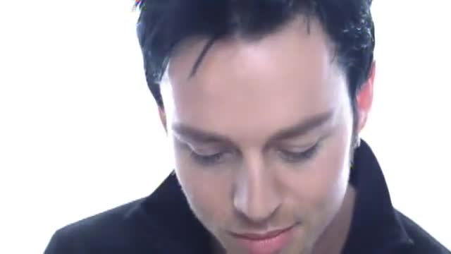 Savage Garden - I Knew I Loved You