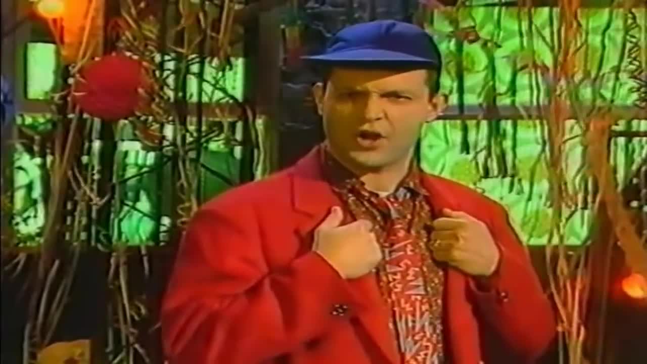 Scotch - Delirio Mind