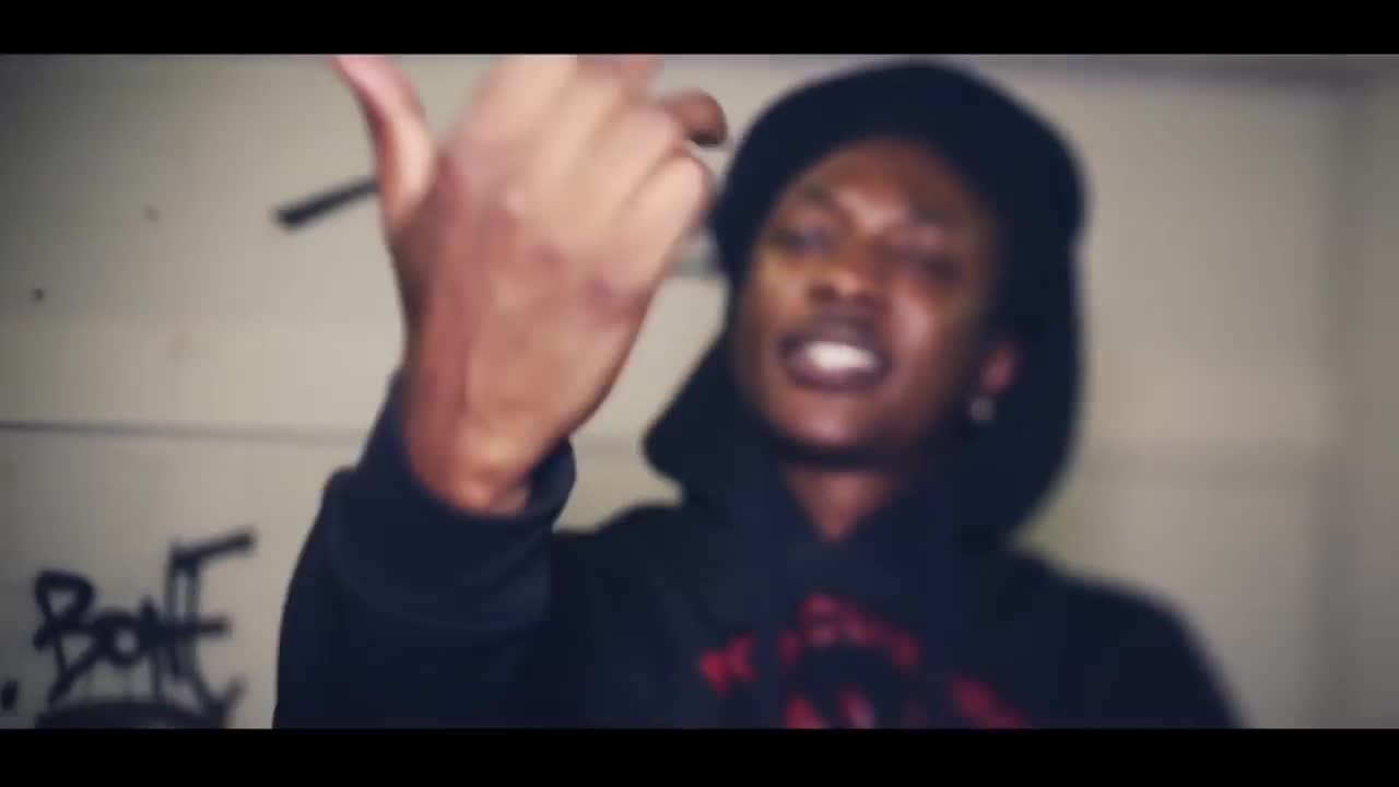 Scotty ATL - Cloud IX