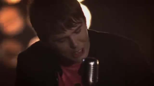 Scouting for Girls - Elvis Ain't Dead