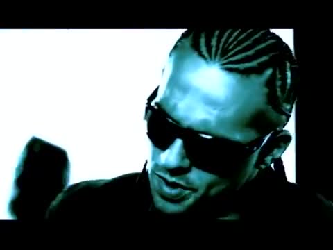 Sean Paul - Ever Blazin'