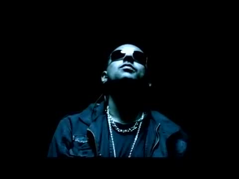 Sean Paul - Ever Blazin'