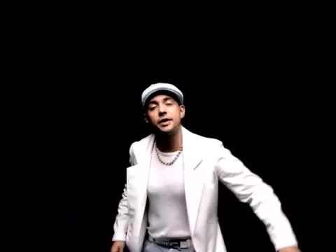 Sean Paul - Gimme the Light