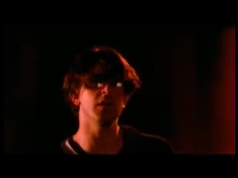 Sebadoh - Willing to Wait