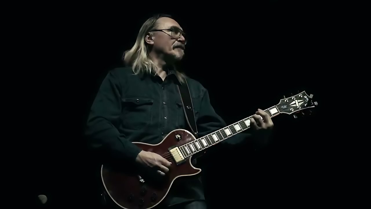 Сектор Газа - Ночь перед Рождеством