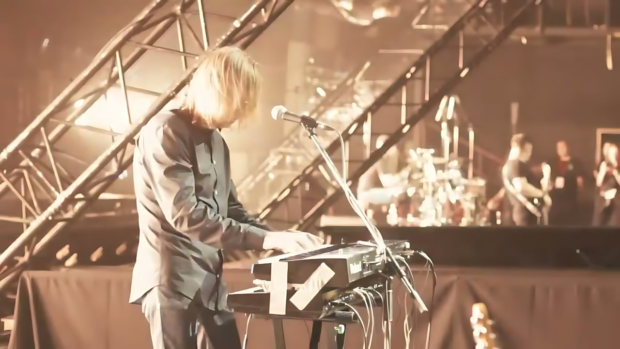 Сектор Газа - Пора домой