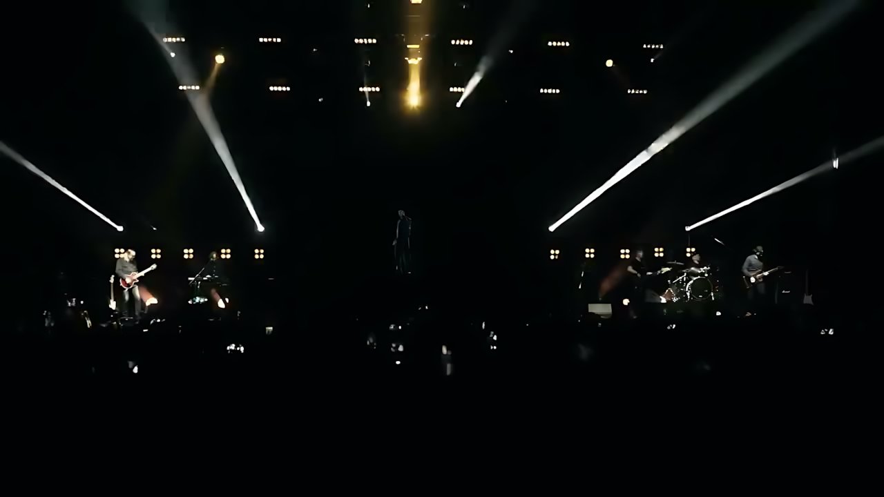 Сектор Газа - Пора домой