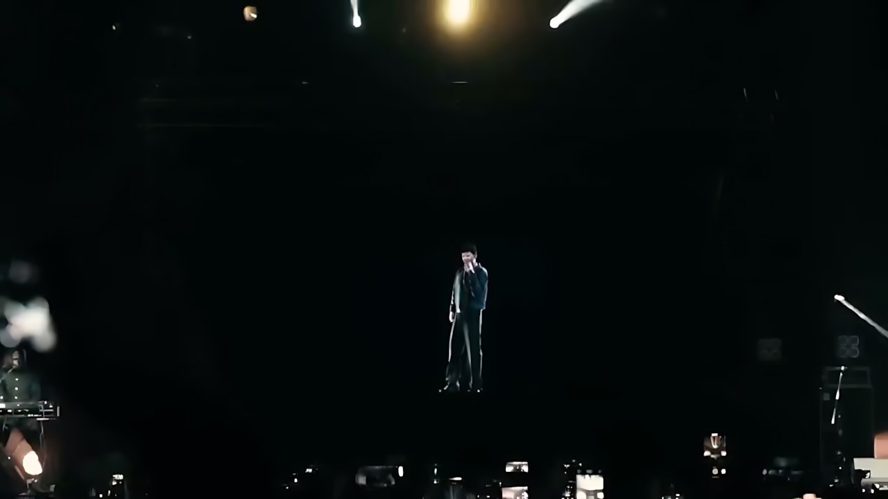 Сектор Газа - Пора домой