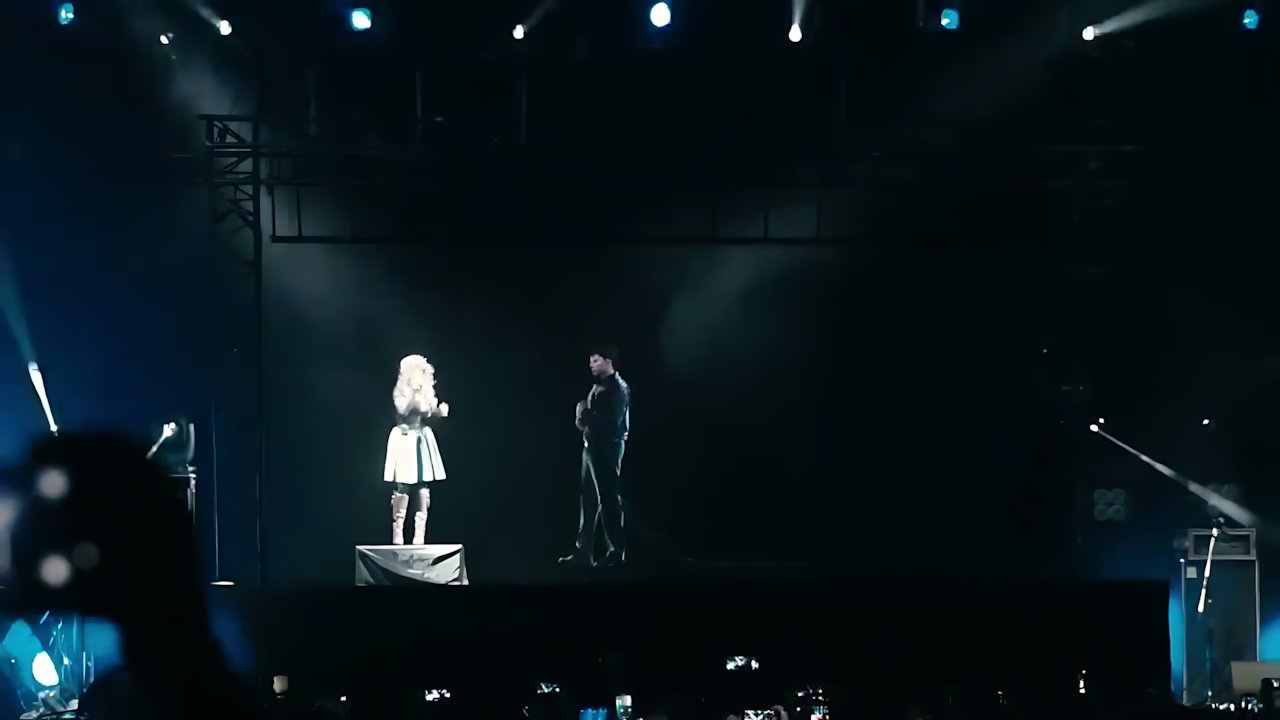 Сектор Газа - Снегурочка