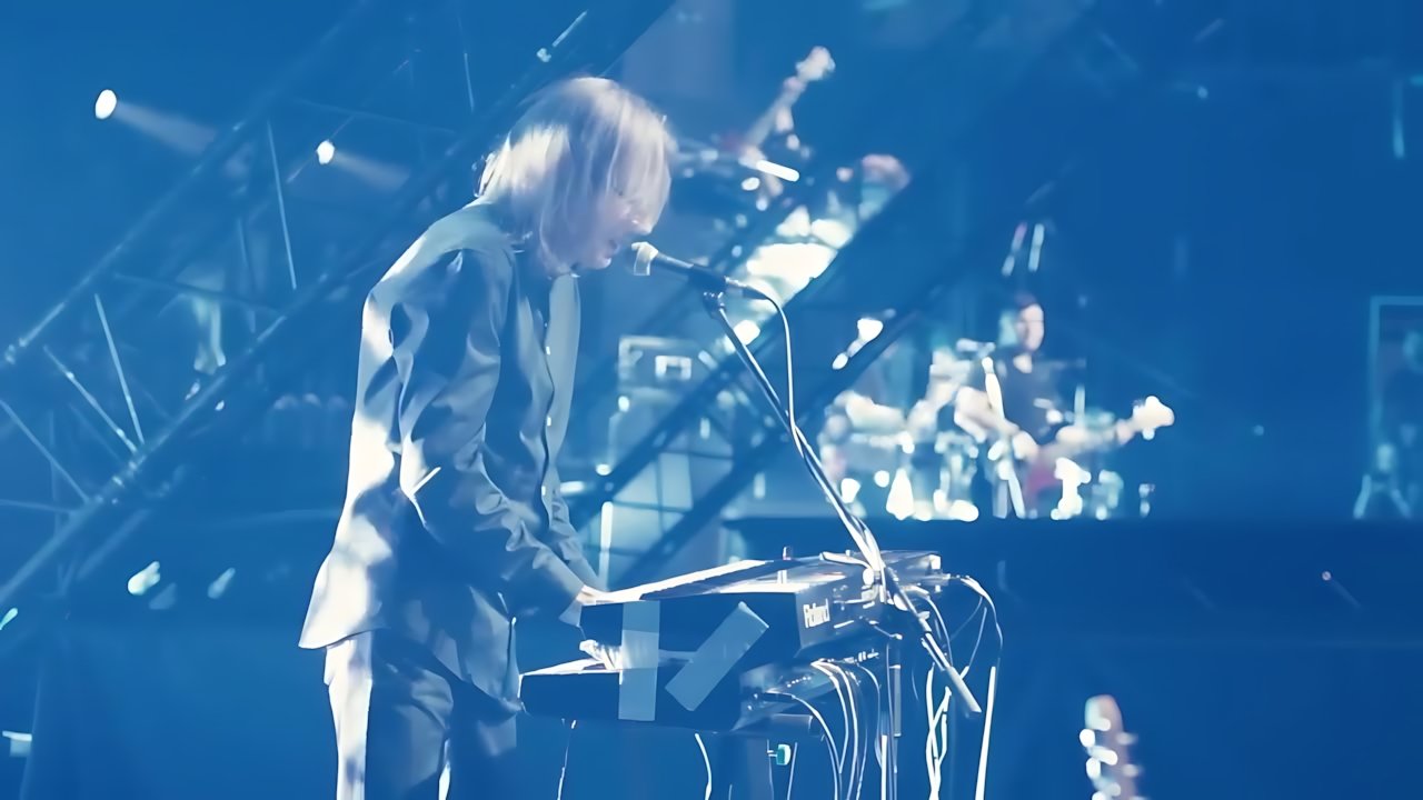 Сектор Газа - Укус вампира