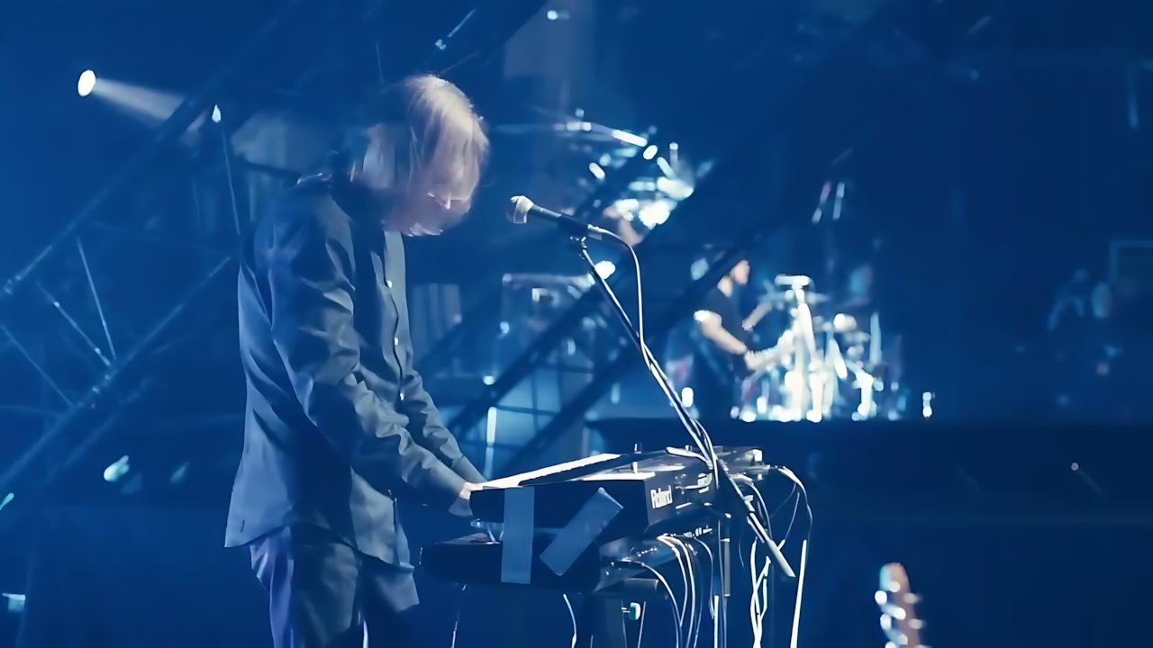 Сектор Газа - Укус вампира