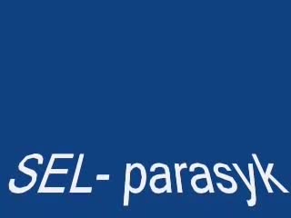 Sel - Parašyk man laišką iš Paryžiaus