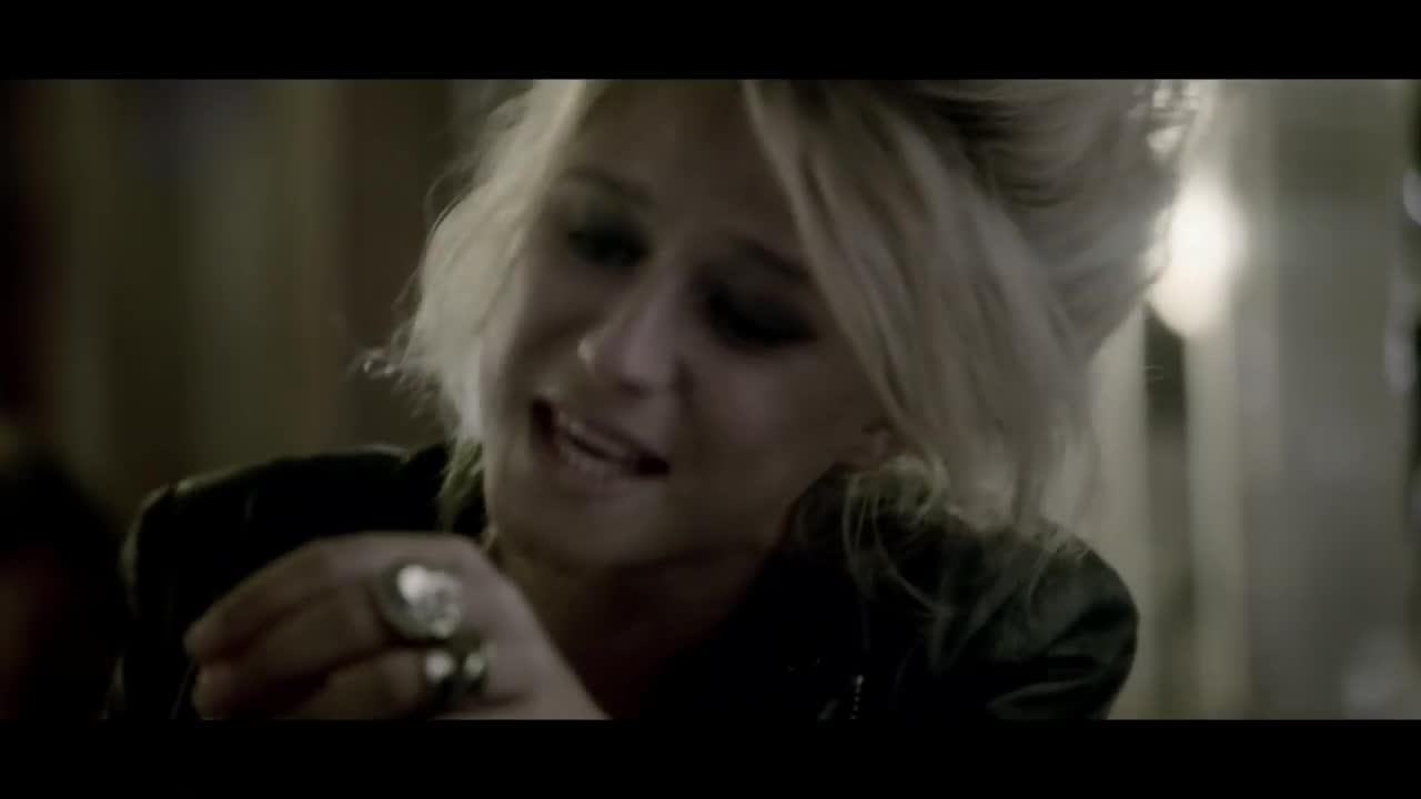 Selah Sue - Crazy Vibes