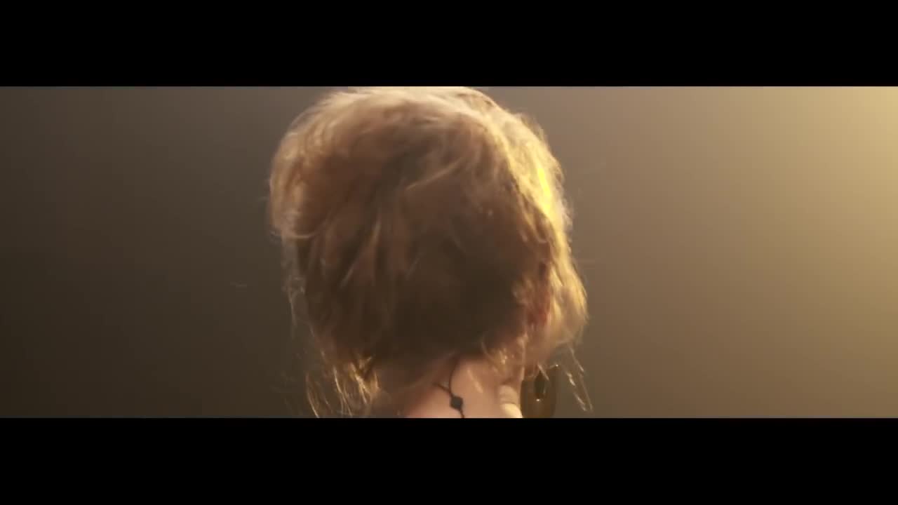 Selah Sue - I Won’t Go for More