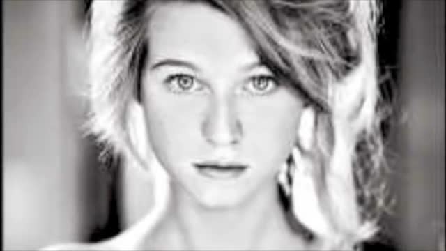 Selah Sue - Mommy