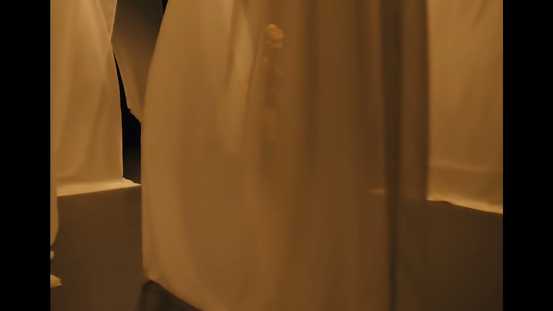 Selena Gomez - In the Dark