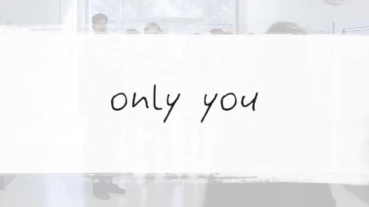 Selena Gomez - Only You