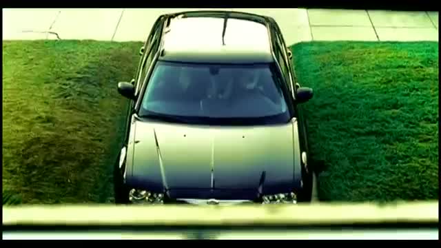 Senses Fail - Calling All Cars