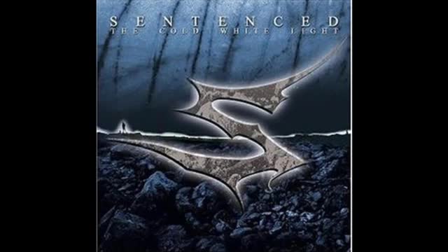 Sentenced - Guilt and Regret