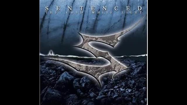 Sentenced - Guilt and Regret