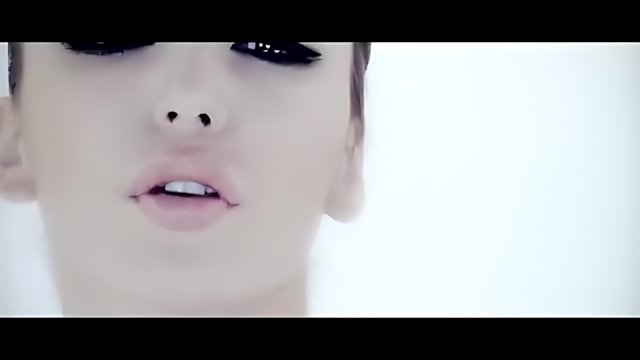 SEREBRO - Давай держаться за руки
