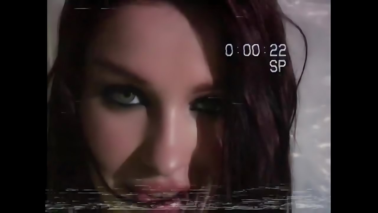 SEREBRO - Дай мне шанс