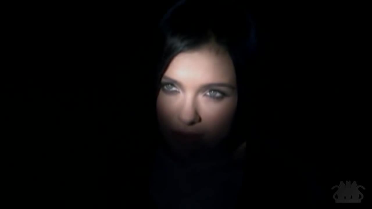 SEREBRO - Скажи, не молчи