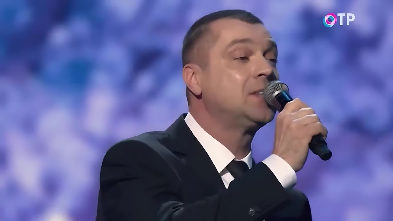 Сергей Куприк - Я Куплю Тебе Дом