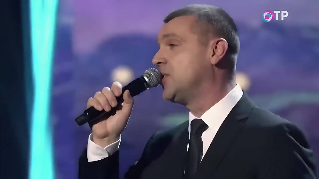 Сергей Куприк - Я Куплю Тебе Дом
