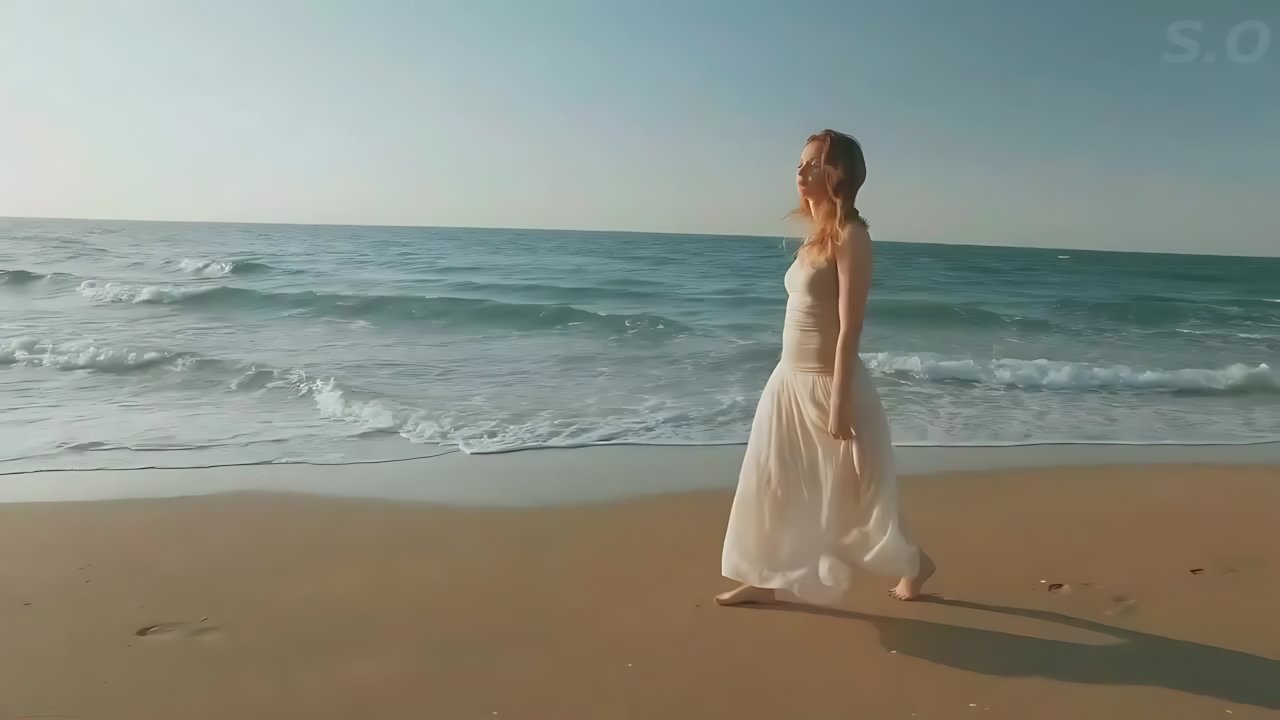 Сергей Одинцов - Здравствуй