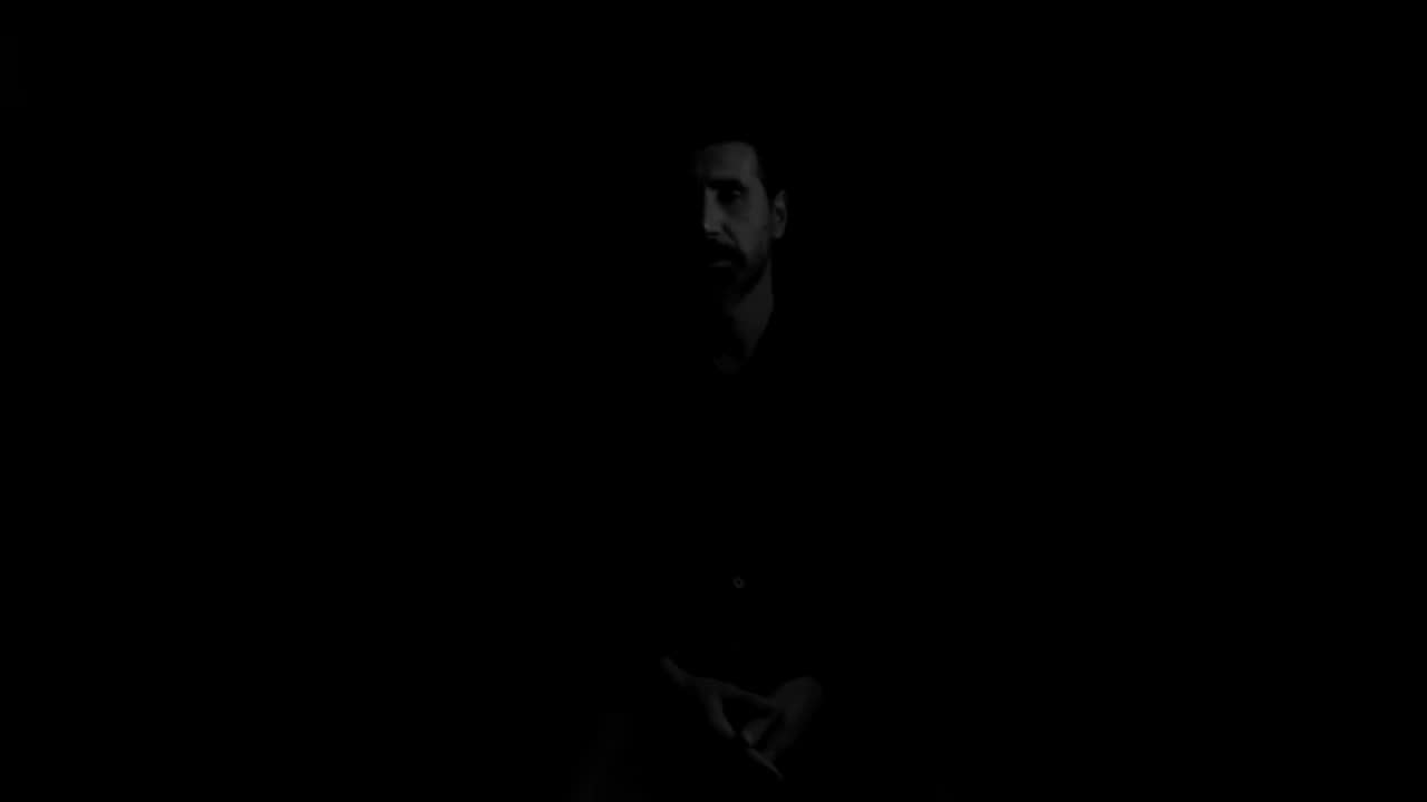 Serj Tankian - Ari Im Sokhag