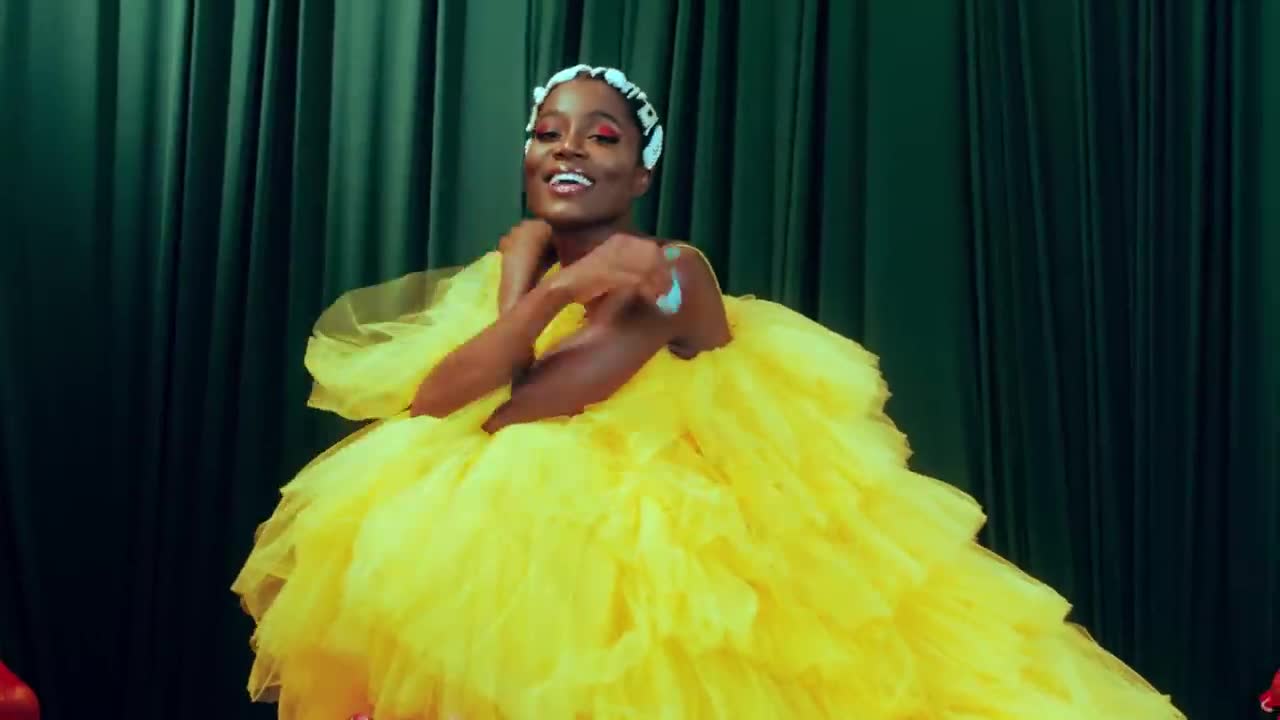 Sevana - Mango