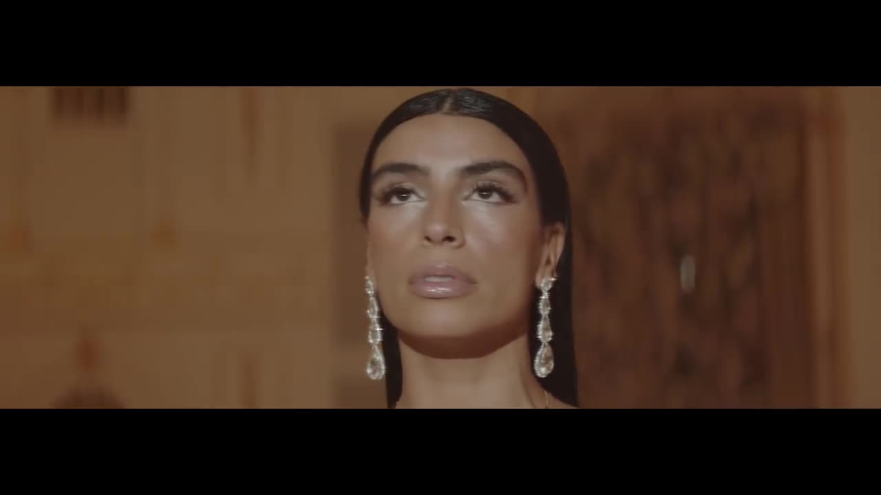 Sevdaliza - Bluecid