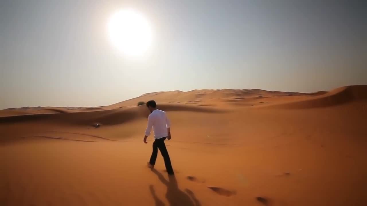 Shabnam Suraya - Wafai Delam