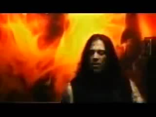 Shadows Fall - In Effigy