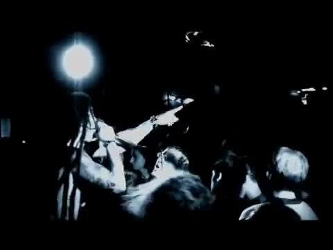 Shadows Fall - The Idiot Box