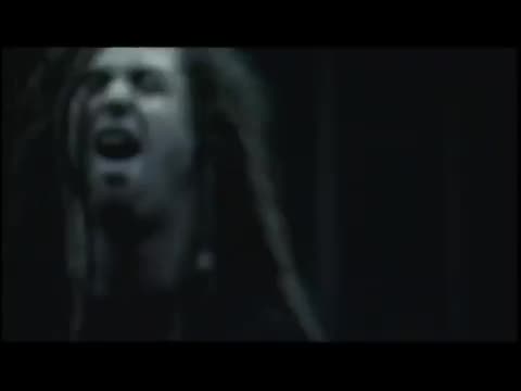 Shadows Fall - Thoughts Without Words