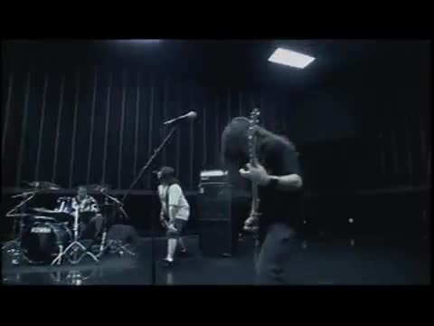 Shadows Fall - Thoughts Without Words