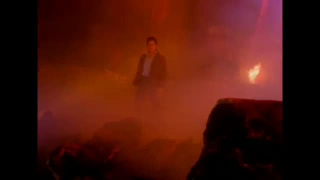 Shakin’ Stevens - Jezebel