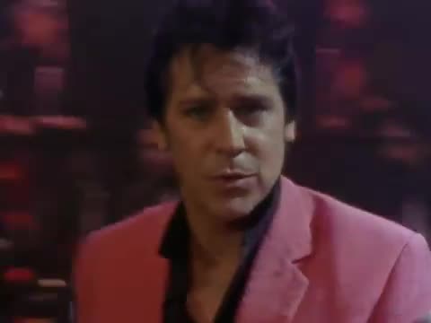 Shakin’ Stevens - Love Attack