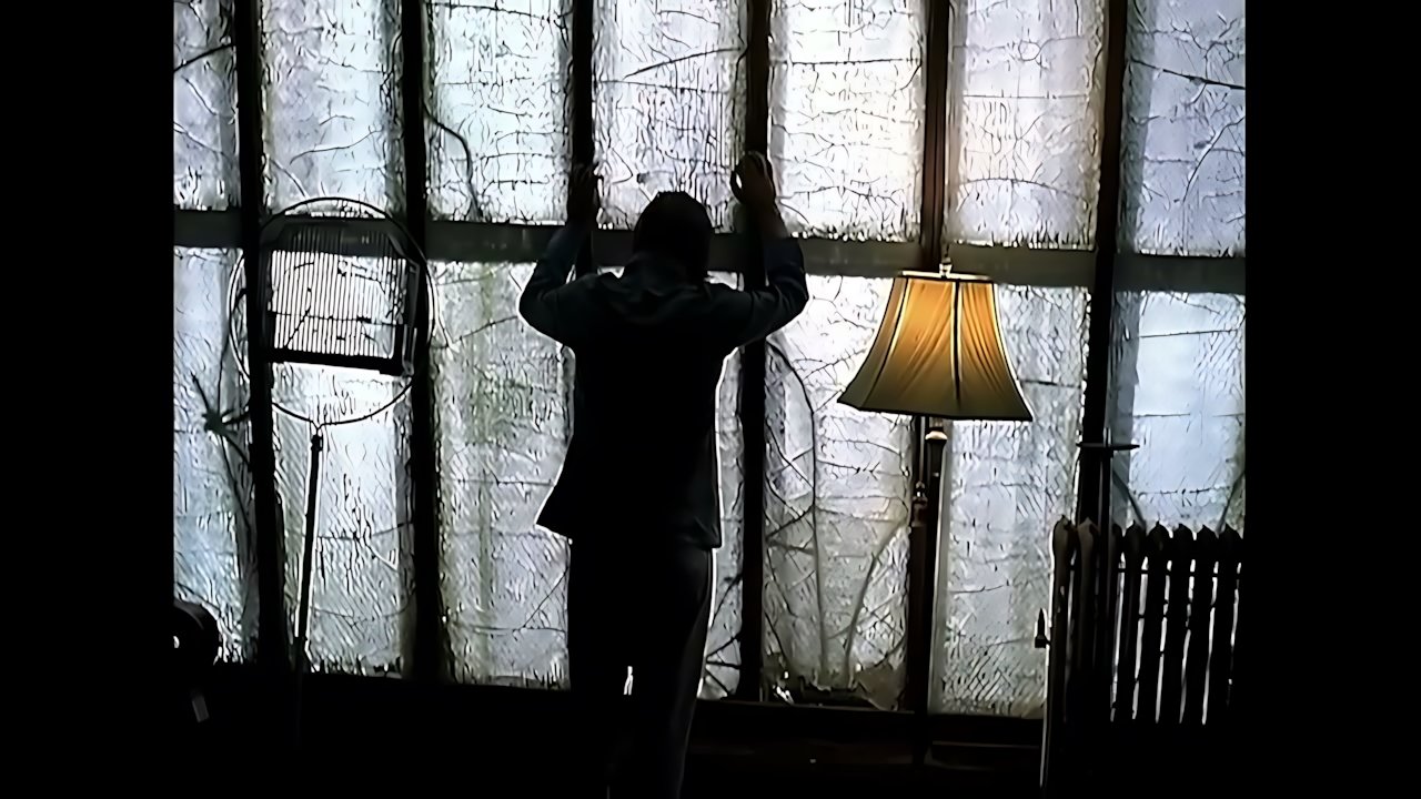 Shakira - 20 Years of Laundry Service